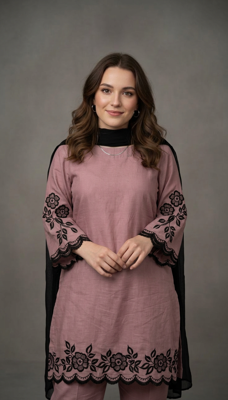 floral cutwork embroidery floral cutwork embroidery