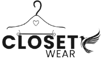 ClosetWear